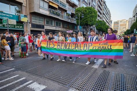 gay club valencia|Valencia Gay Guide (2025): An LGBT